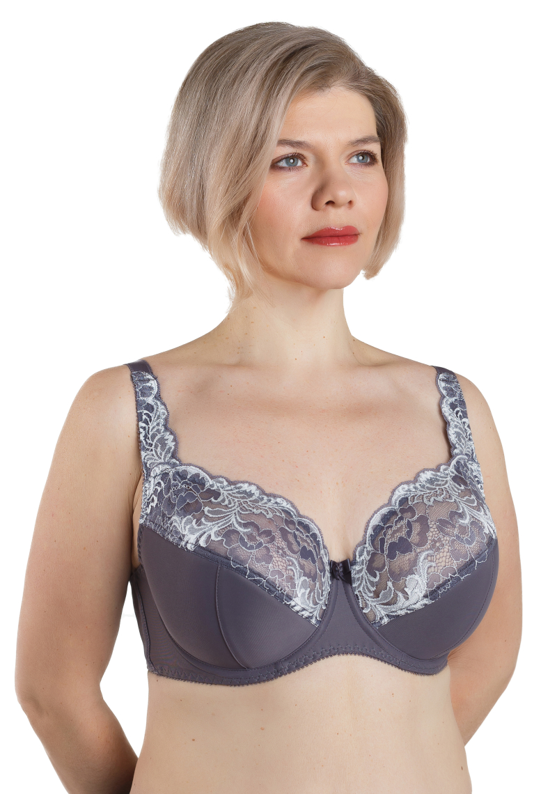 2043 Бюстгальтер