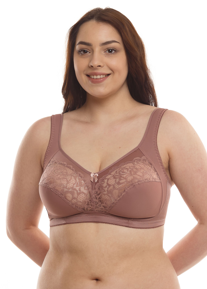 2086 Бюстгальтер