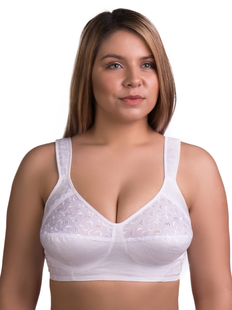 1112 maxi Бюстгальтер